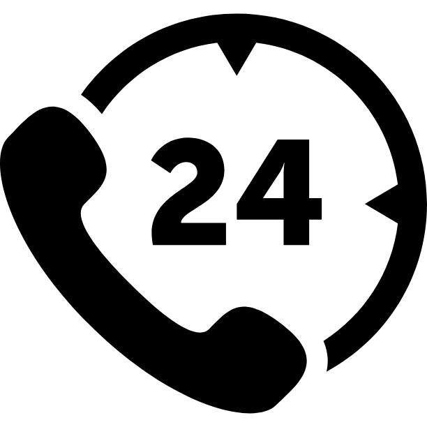 Zavolat DP Odtah